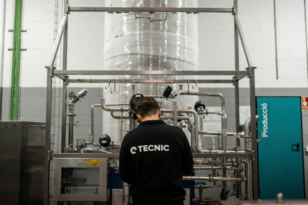 tecnic-bioprocess-solutions-H9iqfHWSUXA-unsplash